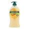 Palmolive Naturals Milk &amp; Honey Hand Wash 450 ml