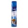 Tango Ocean Room Freshener 300ml