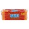 Sufi Super Soap 600 gr (Pack of 4)