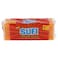 Sufi Super Soap 600 gr (Pack of 4)