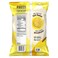 Lays Baked Potato Chips Original 283g