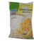 Vadilal Quick Treat Sweet Corn 400gr