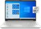 HP 15.6&quot; HD Laptop Notebook Computer, Intel 10th Gen Dual-Core i3-1005G1(Up To 3.4GHz), 16GB DDR4 RAM, 256GB PCIe SSD, Webcam, Bluetooth, Wi-Fi, HDMI, Type-C, Windows 10 S