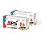 SPS Black Q1339A 39A Laser Toner Cartridge is Compatible for HP LaserJet 4300 DTN DTNS DTNSL N TN