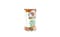 MAGIC SEASONING BLENDS 71G