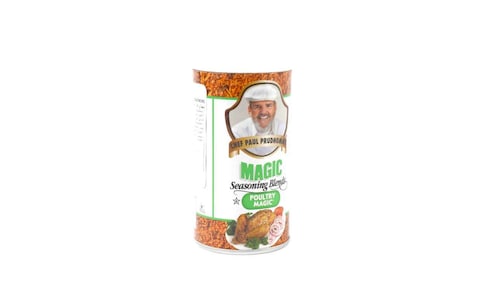 MAGIC SEASONING BLENDS 71G