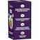 iRemedies iGLUCO SUPPORT 60 CAPSULES