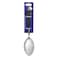 Olympia Aloha Tea Spoon 2 Pieces