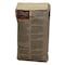 Butterfly Atta Mark 1 Wheat Flour Red 1Kg