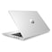 HP 450 G8 Laptop, Core i7- 1165G7, 8GB RAM, 256GB SSD, 15.6" FHD, Windows 10 Pro