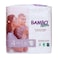 Bambo Nature Dream Diaper Pants Size 4 7-18kg White 30 Diapers