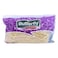 Butterfly Vermicelli Pasta 500g