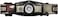 LEDlenser Mh4 Headlamp (Black And Sand)