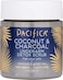 Pacifica Beauty Coconut And Charcoal Underarm Detox Scrub, Vegan &amp; Cruelty Free, 7 Oz