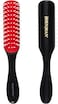 Denman Classic Styling Brush With Free Flow Wide Spaced Pins
