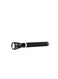 Sonashi Rechargeable LED Torch SLT-384 Black