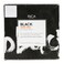 Rica Black Hard Wax 1 kg