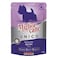 MIGLIORCANE DOG POUCH W/LAMB 100G
