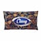 Classy Glowin Facial Tissues - 120 Tissues - 4 Pieces