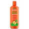 Cantu Avocado Hydrating Shampoo 400ml 