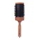 BRUSH NO 14502 , 1 PC