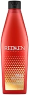 Redken Frizz Dismiss Shampoo 300ml