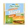 Plein Soleil Cheese Slice Burger 170GR