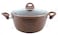 WILSON 7PCS KITCHEN COOKWARE SET, CKB4-7PC