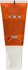 Avene Vhp Antiageing SPF50+, 50 Grams