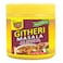 Tropical Heat Spices Githeri Masala 100G