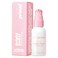Skin Proud Bright Boost 2% Vitamin C Serum White 25ml