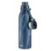 Contigo Matterhorn Couture Vacuum Insulated Bottle Blue Slate 590 Ml