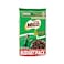 Nestle Milo Whole grain Chocolate &amp; Malt Flavoured Wheat Balls Bachat Pack 70 gr