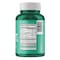 Goli Nutrition Pre Plus Post Plus Prebiotics Dietary Supplement Gummies, 60 Gummies