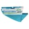 Microfiber Cloth Extra Large