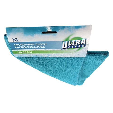 Microfiber Cloth Extra Large