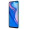 Huawei Y9 Prime 2019 Dual Sim 4G 64GB 4GB RAM 16MP Green