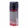 Malizia Uomo Musk Eau De Toilette Deodorant For Men - 150ml