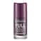 Flormar Full Colour Nail Enamel Fc29 Mystical Gateway 11ml