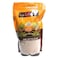 LIVE LIFE WELL MILLET FLOUR 750G