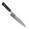 JCK Original Kagayaki Japanese Chef?s Knife, KG-5ES Professional Gyuto Knife, VG-1 High Carbon Japanese Stainless Steel Pro Kitchen Knife with Ergonomic Pakka Wood Handle, 7 inch
