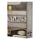 Syed Flour Mills Syed Diet Titanium Flour 1kg