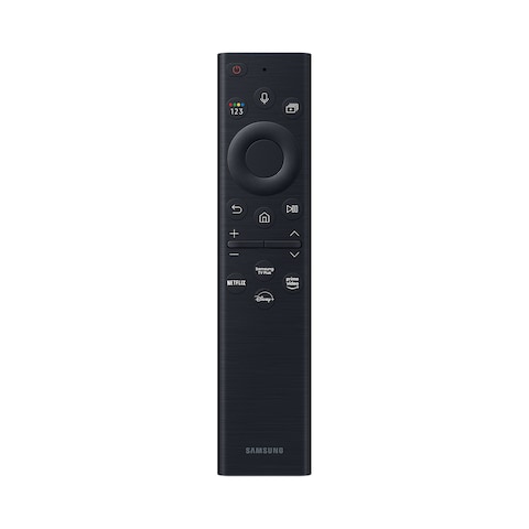 Samsung 85-inch 4K UHD Neo QLED Smart TV - QN85QN90B
