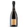 Terra Vizina Spumante Millesimato Extra Dry 750ML
