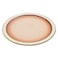 Danny Home Dinner Plate 10.5 Inch