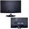Samsung LED Monitor 24" LS24F350FHM