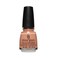 China Glaze Nail Polish Skinny Tipping 