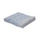 Cannon Daisy Bath Towel 70x140cm