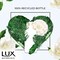 Lux Botanicals Perfumed Hand Wash Camelia &amp; Aloe Vera 500ml