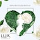 Lux Botanicals Perfumed Hand Wash Camelia &amp; Aloe Vera 500ml